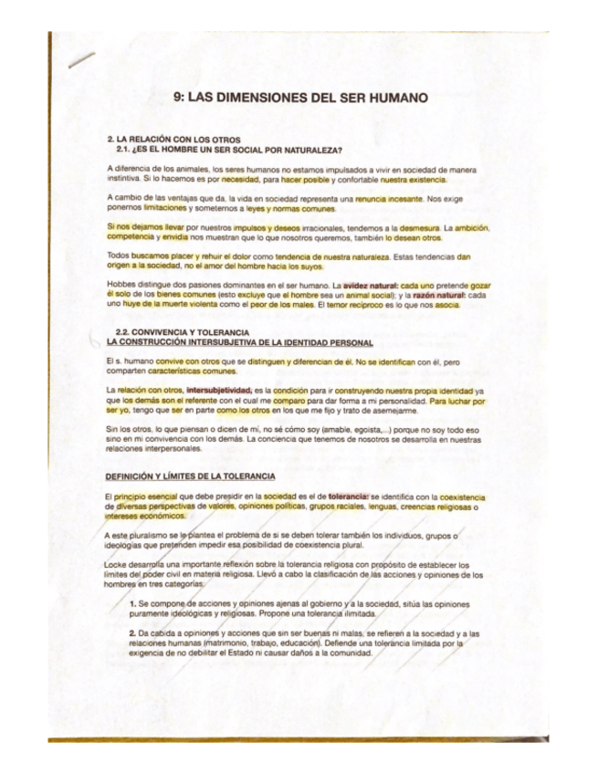 Miniatura del documento T9-Filosofia.pdf