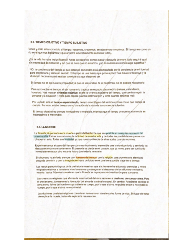 Miniatura del documento T9-Filosofia-3.pdf