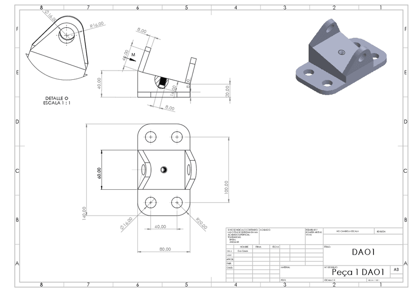 Miniatura del documento peca1croquispdfEvaCasals.pdf