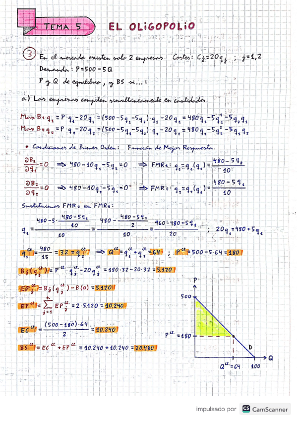 Miniatura del documento Ejs-T5-Micro-II-ADE.pdf