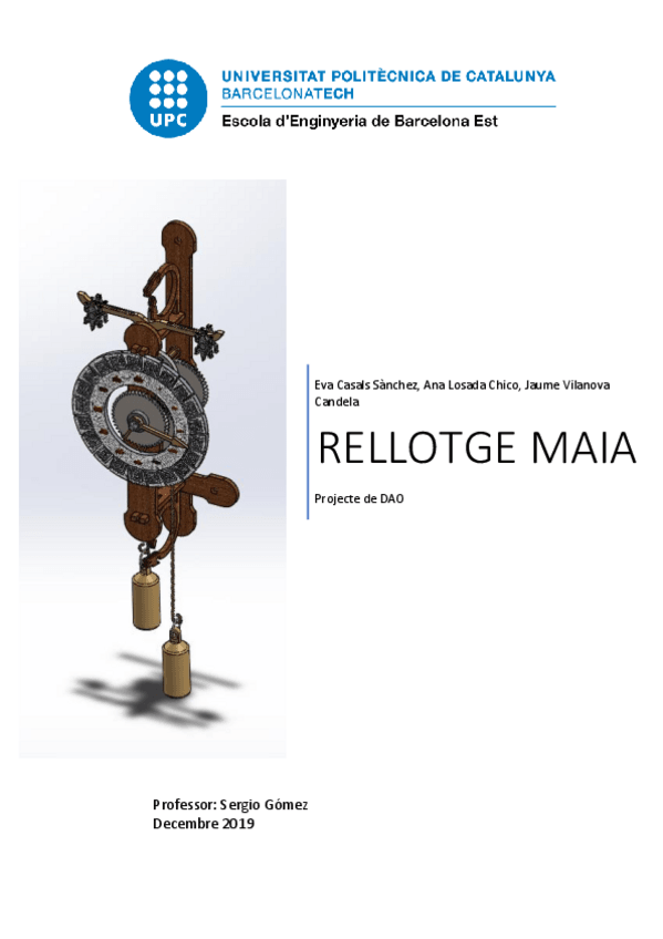 Miniatura del documento Memoria-projecte.pdf