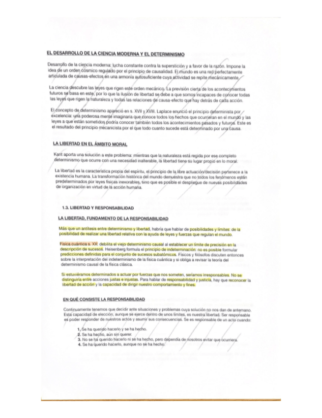 Miniatura del documento T10-Filosofia-2.pdf