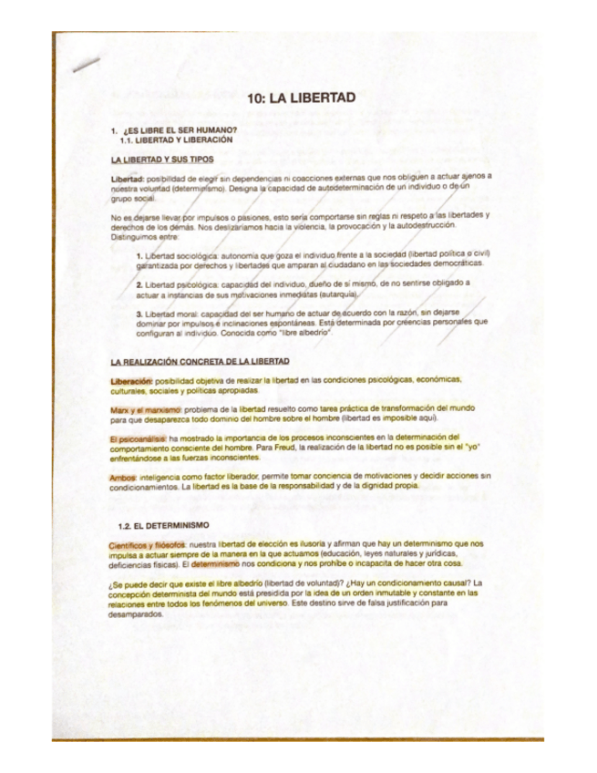 Miniatura del documento T10-Filosofia-1.pdf
