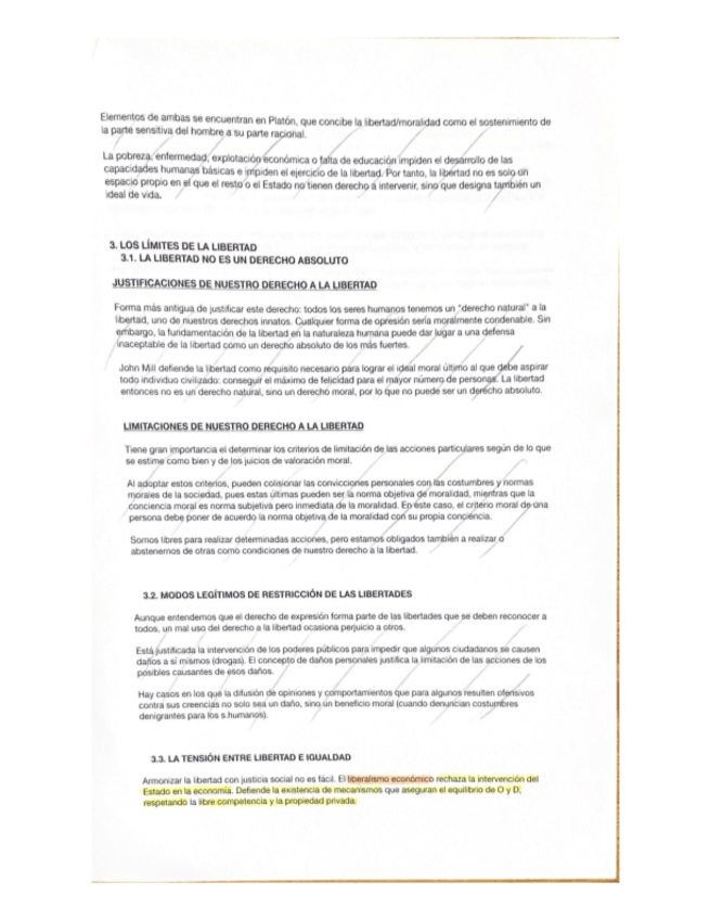 Miniatura del documento T10-Filosofia-4.pdf