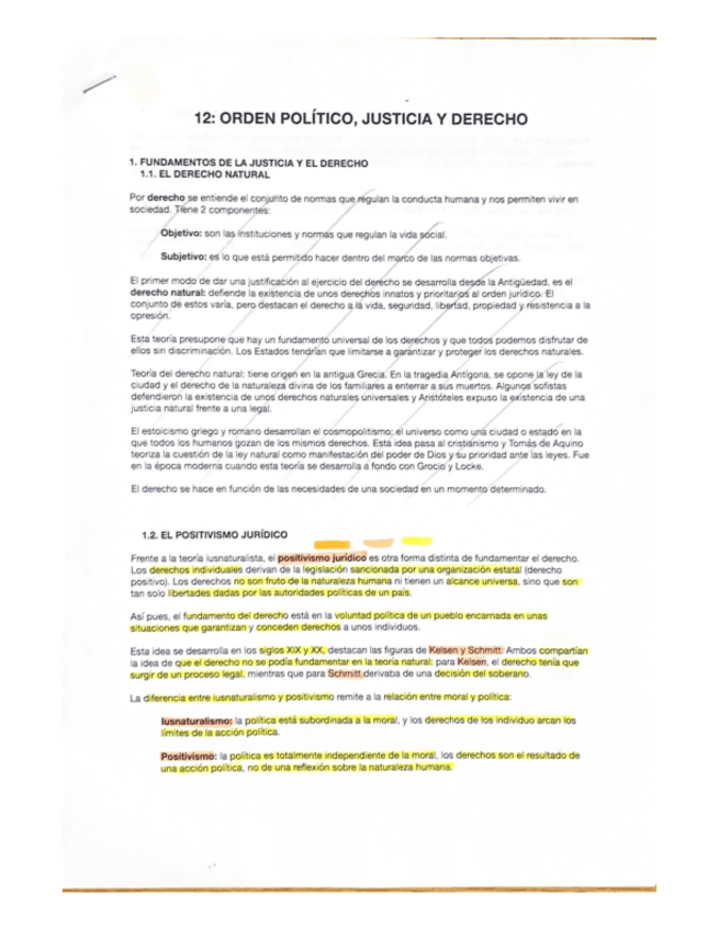 Miniatura del documento T12-Filosofia-1.pdf