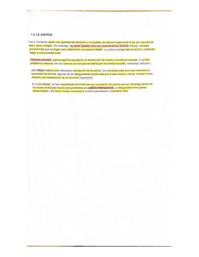 Miniatura del documento T12-Filosofia-2.pdf