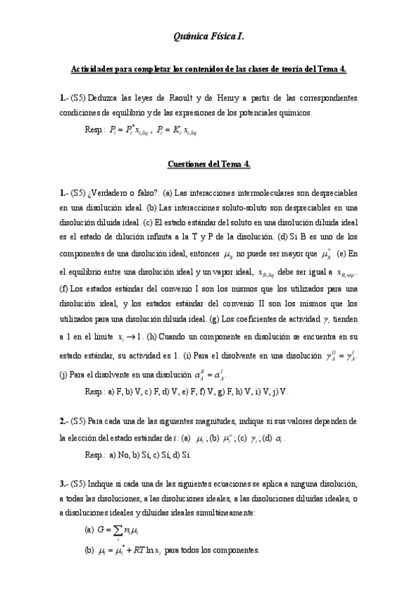 Miniatura del documento Seminario-Tema-4-RESUELTO-.pdf