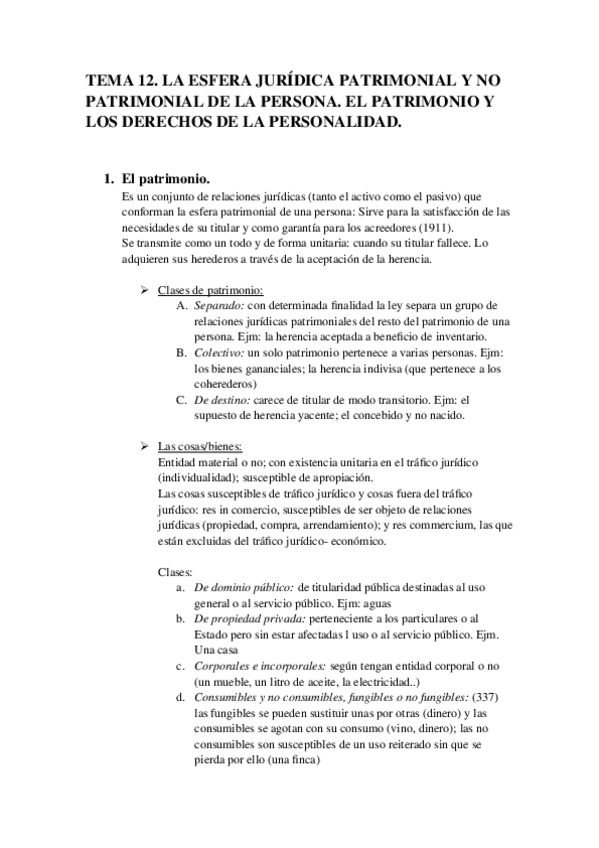 Miniatura del documento TEMA 12. Apuntes.docx