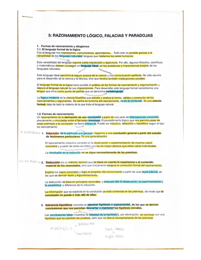 Miniatura del documento T5-Filosofiamerged.pdf
