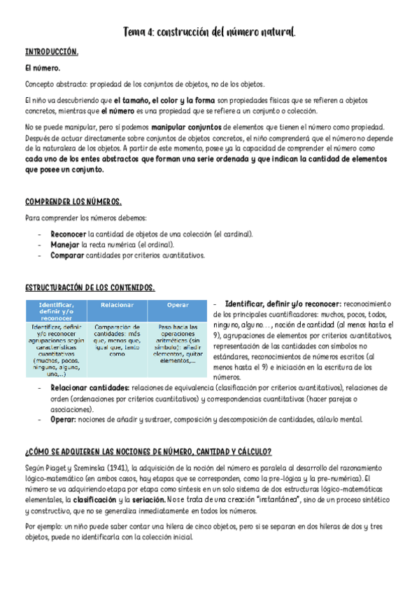 Miniatura del documento Tema-4.pdf