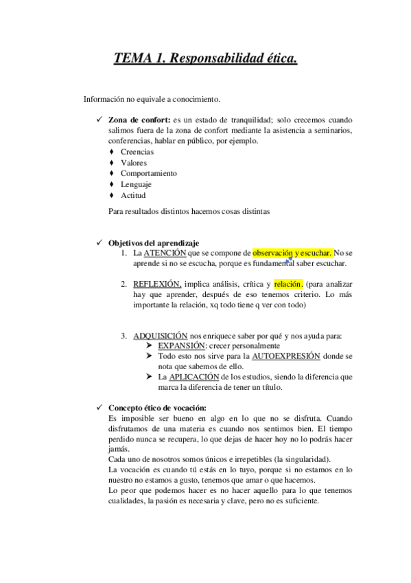 Miniatura del documento Apuntes.pdf
