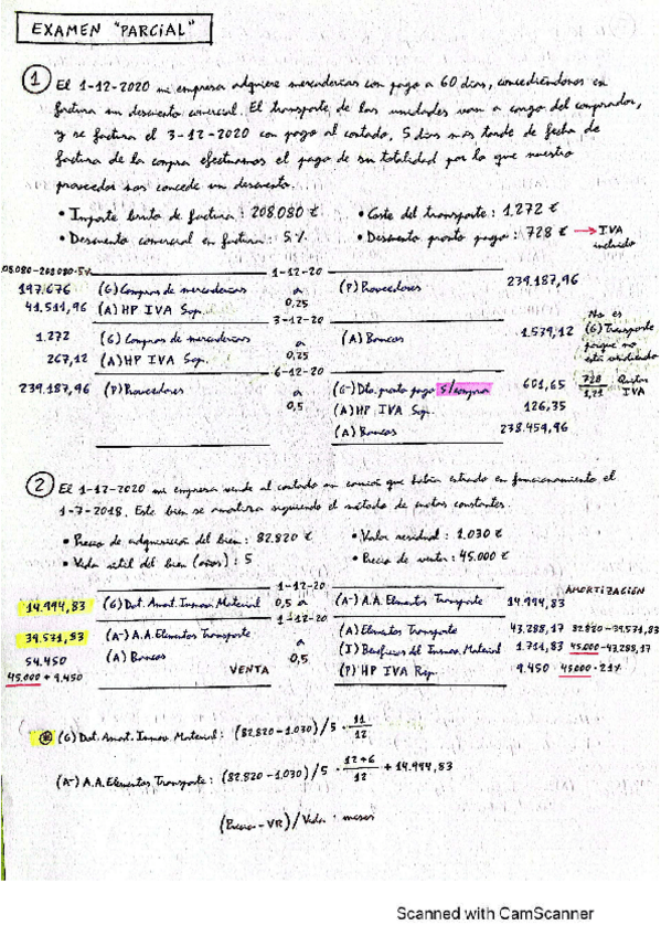 Miniatura del documento Examenes-resueltos-MIM.pdf