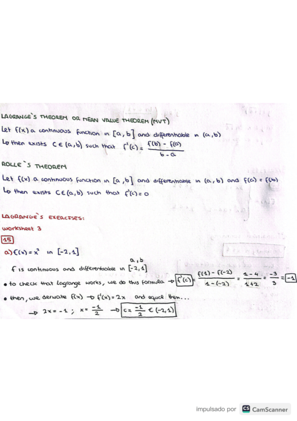 Miniatura del documento LAGRANGE-THEOREM.pdf