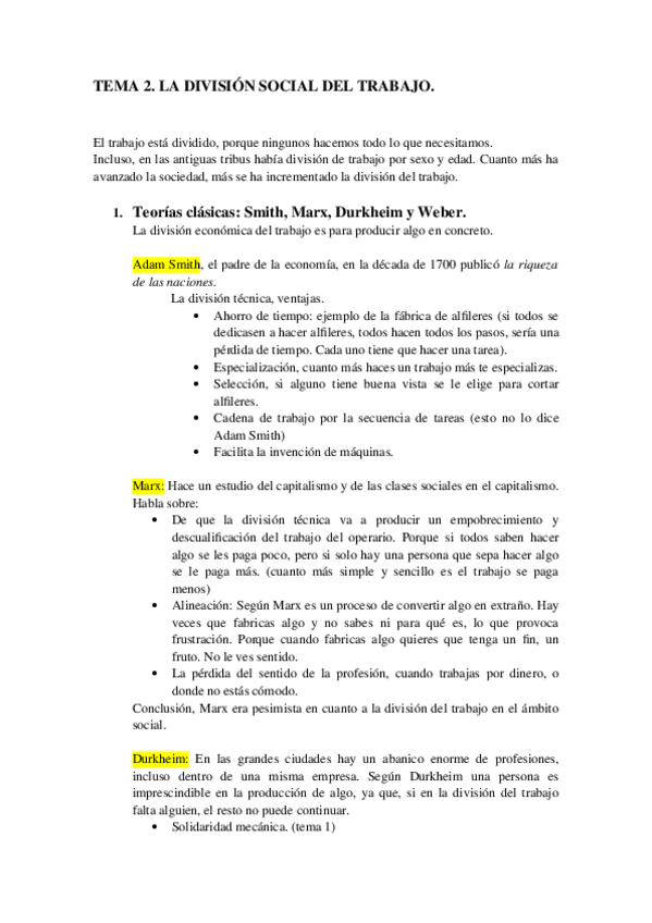 Miniatura del documento TEMA 2. Apuntes.docx