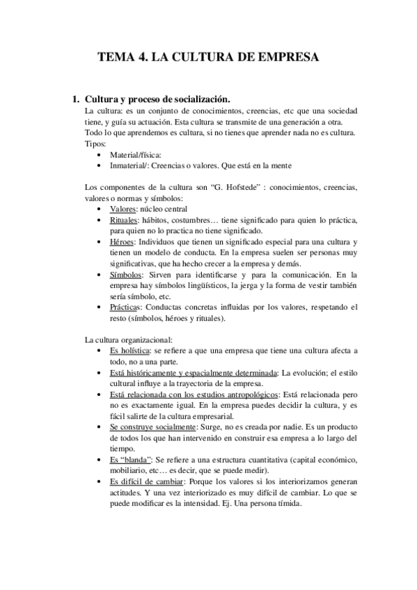 Miniatura del documento TEMA 4. Apuntes.docx