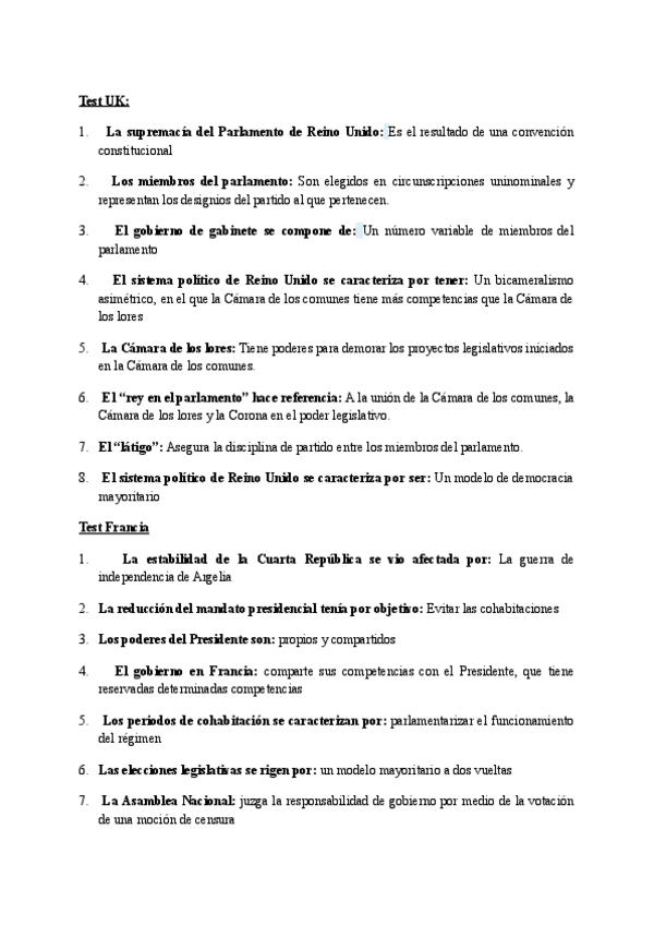 Miniatura del documento Test-sist.pdf