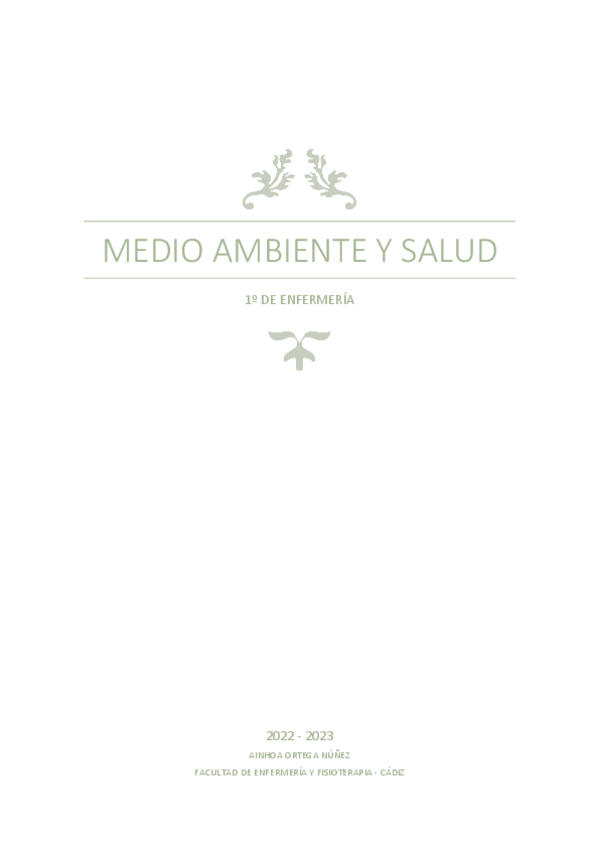 Miniatura del documento UNIDAD-I.pdf