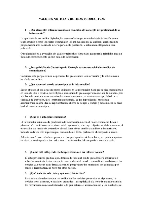 Miniatura del documento ejercicio-noticias-productivas.pdf