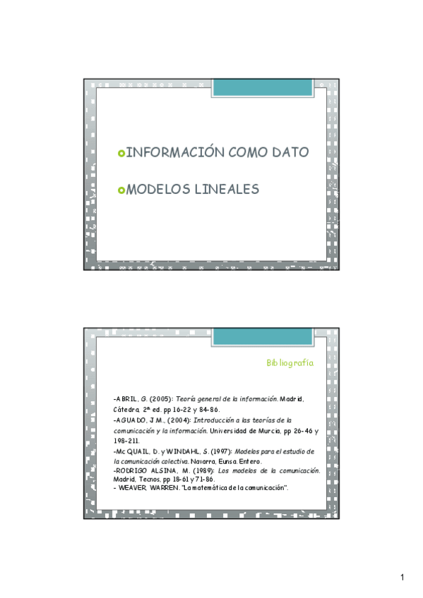 Miniatura del documento Informacion-como-dato.pdf