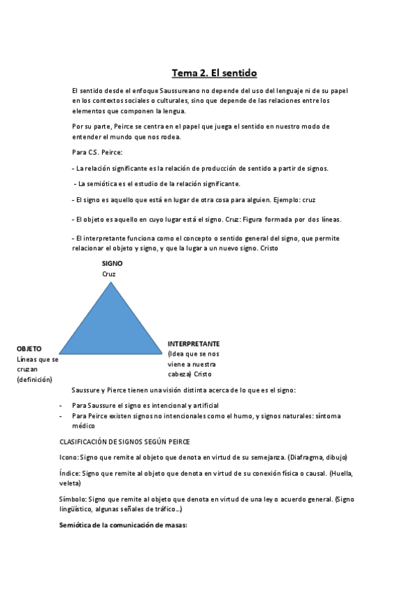 Miniatura del documento tema-2-nuevo.pdf
