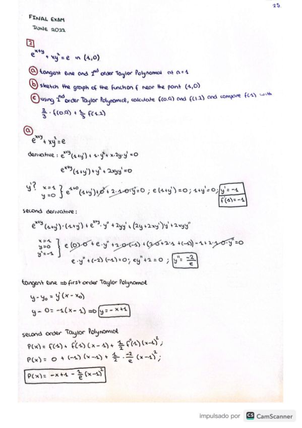 Miniatura del documento TANGENT-LINE-AND-2ND-TAYLOR.pdf