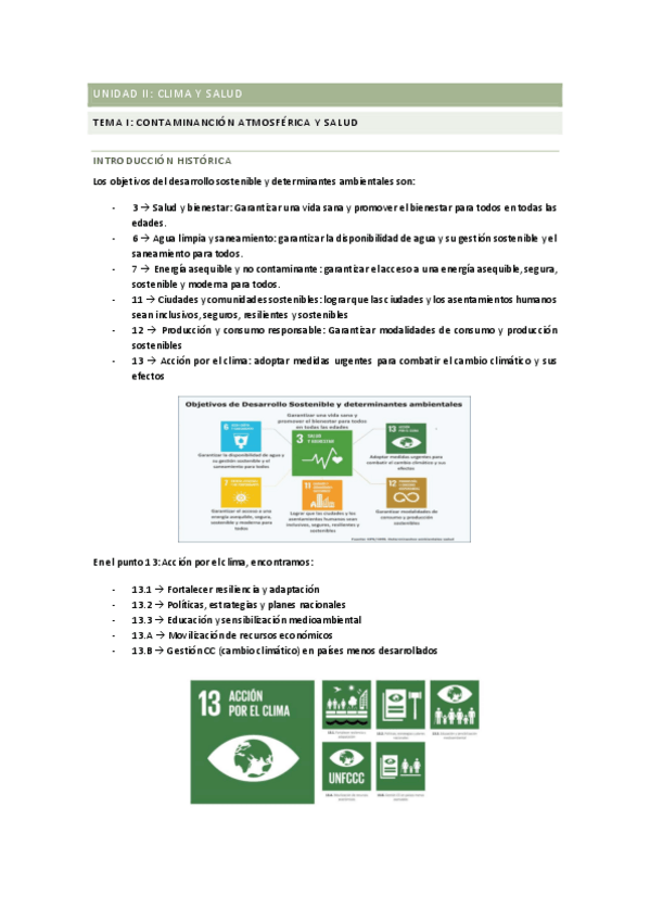 Miniatura del documento UNIDAD-II.pdf