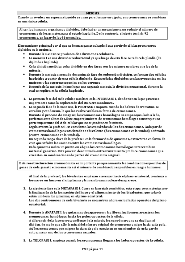 Miniatura del documento FISICA-MEDICA-I.pdf
