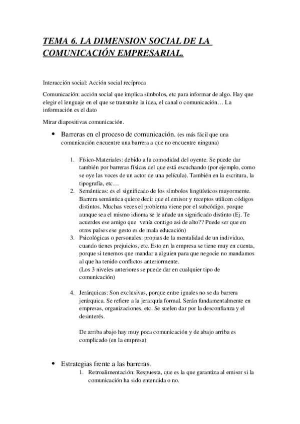 Miniatura del documento TEMA 6. Apuntes.docx