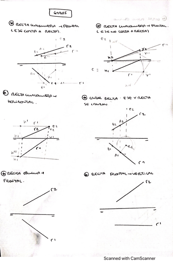 Miniatura del documento ej-giros.pdf