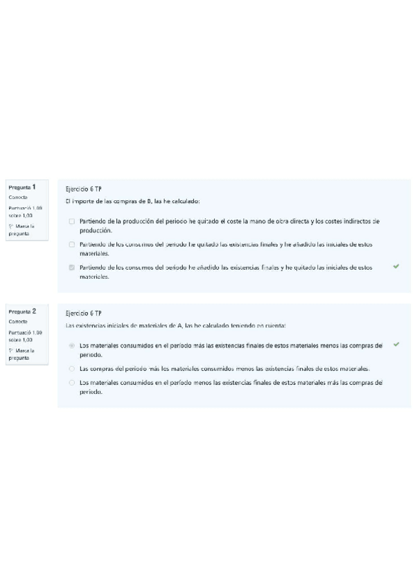 Miniatura del documento Cuestionario-Contabilidad.pdf