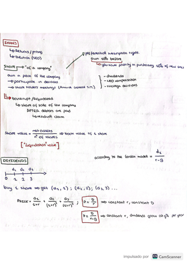 Miniatura del documento SHARES.pdf