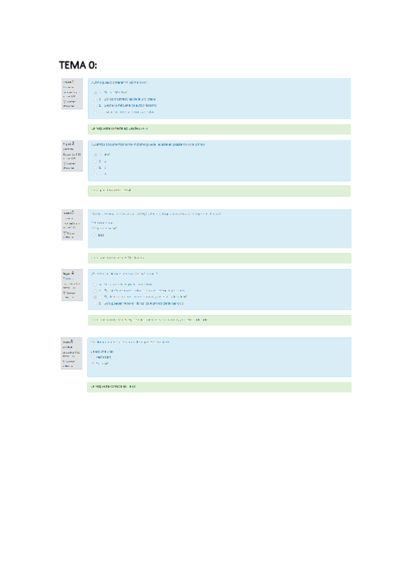 Miniatura del documento PREGUNTAS-EXAMEN-TEMA-0.pdf