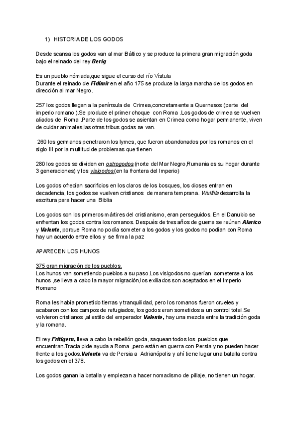 Miniatura del documento HISTORIA-DE-LOS-GODOS-Y-LAS-TRIBUS-GERMANICAS.pdf