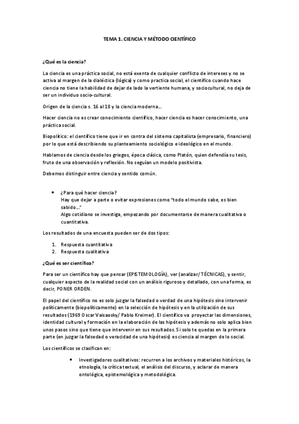 Miniatura del documento TEMAS.pdf