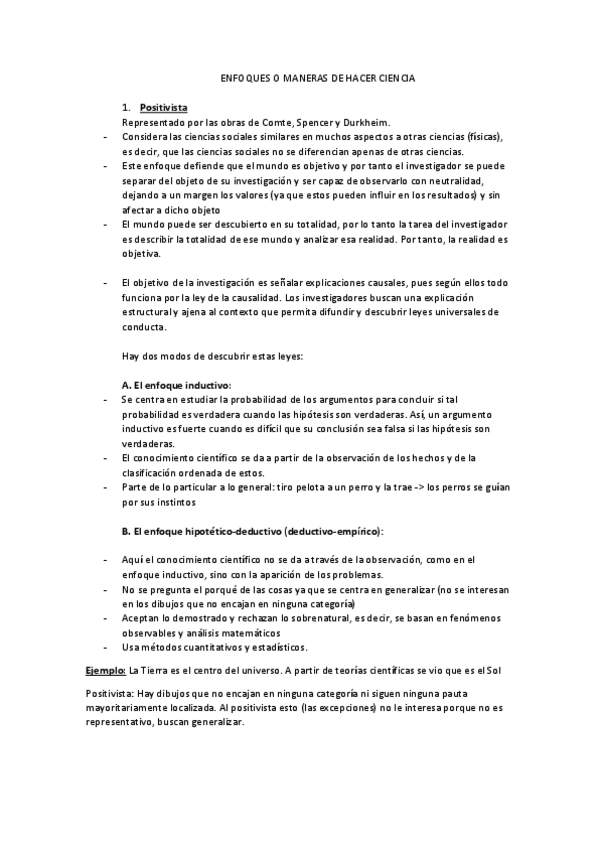 Miniatura del documento enfoques.pdf