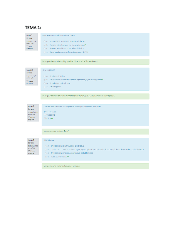 Miniatura del documento PREGUNTAS-EXAMEN-TEMA-1.pdf