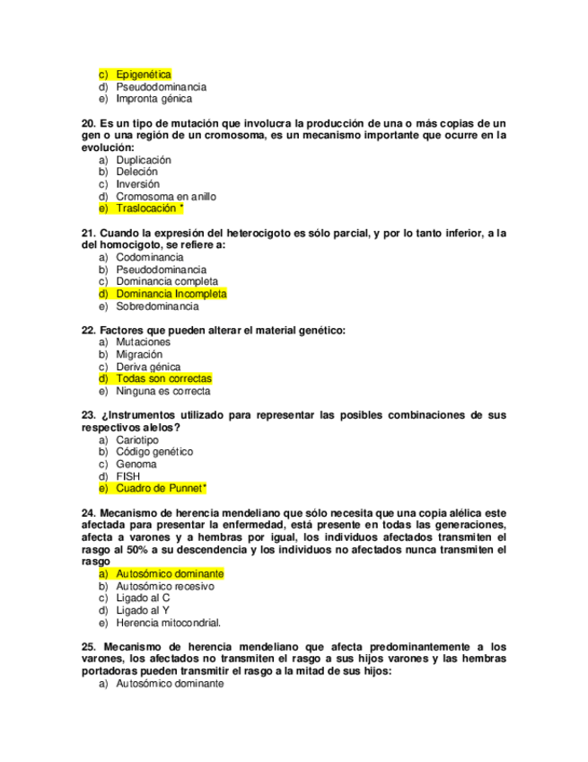 Miniatura del documento CUESIONARIO-GENETICA-II.pdf