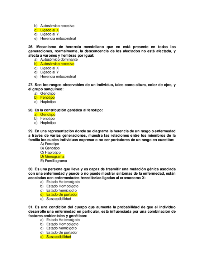 Miniatura del documento CUESIONARIO-GENETICA-III.pdf