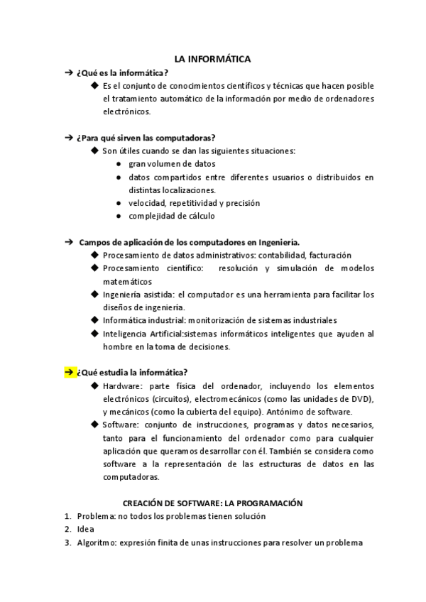 Miniatura del documento teoria-introduccion-a-la-informatica.pdf