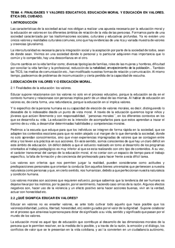 Miniatura del documento TEMA-4.pdf