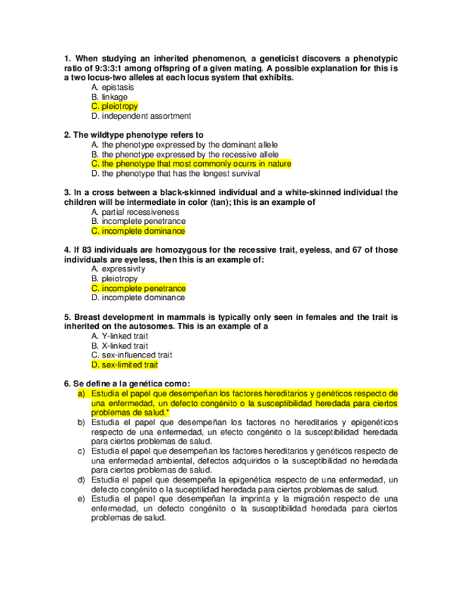 Miniatura del documento ENGLISH-MED.pdf