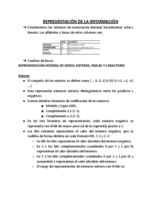 Miniatura del documento teoria-REPRESENTACION-DE-LA-INF.pdf