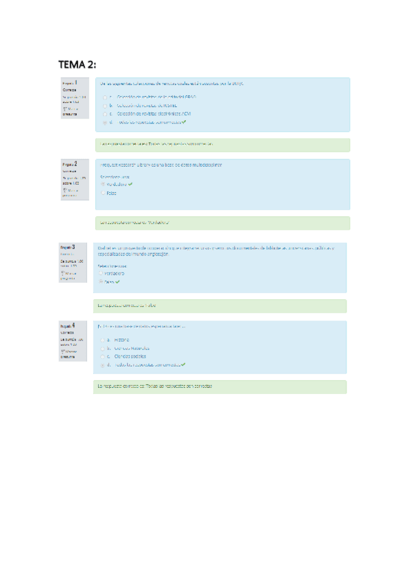 Miniatura del documento PREGUNTAS-EXAMEN-TEMA-2.pdf