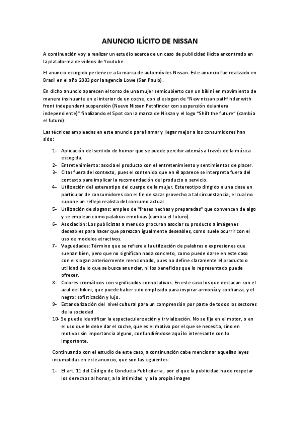 Miniatura del documento ANUNCIO-ILICITO-DE-NISSAN.pdf
