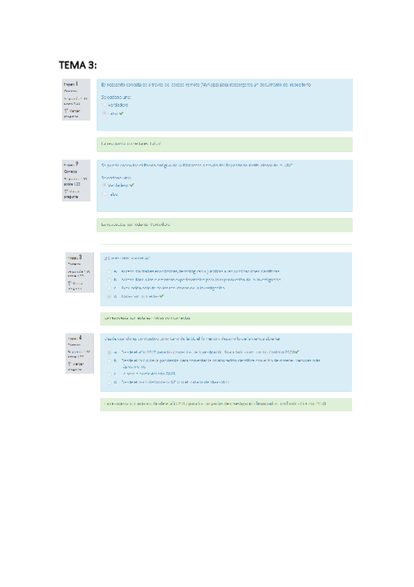 Miniatura del documento PREGUNTAS-EXAMEN-TEMA-3.pdf