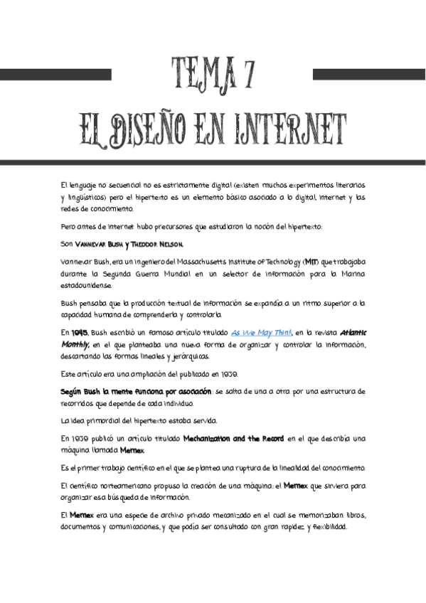 Miniatura del documento Tema-7.pdf