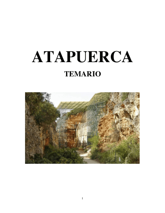 Miniatura del documento ATAPUERCA-APUNTES.pdf