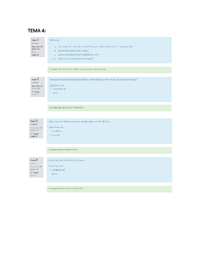 Miniatura del documento PREGUNTAS-EXAMEN-TEMA-4.pdf