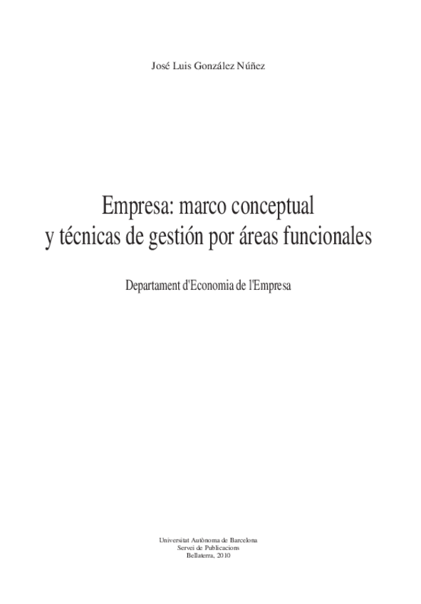 Miniatura del documento Libro-OGE-1.pdf