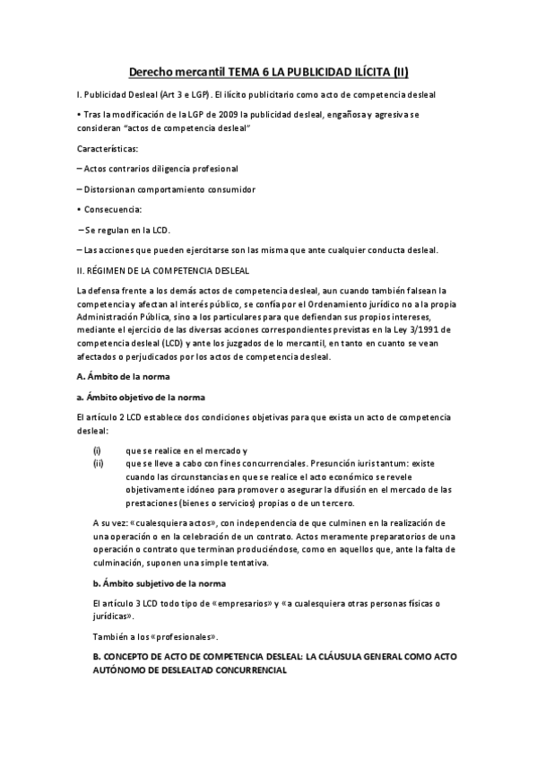 Miniatura del documento t.pdf
